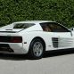 wolf_wall_street_testarossa_07