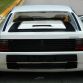 wolf_wall_street_testarossa_08