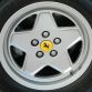 wolf_wall_street_testarossa_10