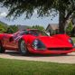 ferrari-thomassima-ii-1