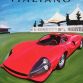 ferrari-thomassima-ii-10