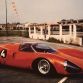 ferrari-thomassima-ii-13