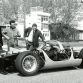 ferrari-thomassima-ii-14
