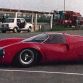 ferrari-thomassima-ii-15
