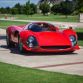 ferrari-thomassima-ii-2