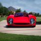 ferrari-thomassima-ii-3