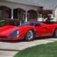 ferrari-thomassima-ii-4