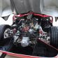 ferrari-thomassima-ii-6