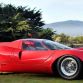 ferrari-thomassima-ii-8