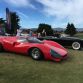 ferrari-thomassima-ii-9