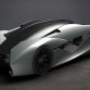 Ferrari Top Design School Challenge 2015 (1)