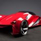Ferrari Top Design School Challenge 2015 (10)
