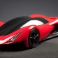 Ferrari Top Design School Challenge 2015 (11)