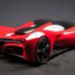 Ferrari Top Design School Challenge 2015 (12)