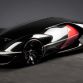Ferrari Top Design School Challenge 2015 (13)