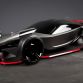 Ferrari Top Design School Challenge 2015 (15)