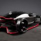 Ferrari Top Design School Challenge 2015 (16)
