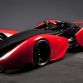 Ferrari Top Design School Challenge 2015 (17)