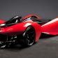Ferrari Top Design School Challenge 2015 (18)