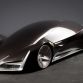 Ferrari Top Design School Challenge 2015 (19)