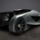 Ferrari Top Design School Challenge 2015 (2)