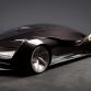 Ferrari Top Design School Challenge 2015 (20)