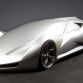 Ferrari Top Design School Challenge 2015 (21)