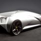 Ferrari Top Design School Challenge 2015 (22)