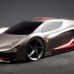 Ferrari Top Design School Challenge 2015 (23)