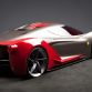 Ferrari Top Design School Challenge 2015 (24)