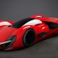Ferrari Top Design School Challenge 2015 (3)