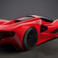 Ferrari Top Design School Challenge 2015 (4)
