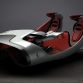 Ferrari Top Design School Challenge 2015 (5)