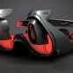 Ferrari Top Design School Challenge 2015 (6)