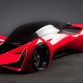 Ferrari Top Design School Challenge 2015 (7)