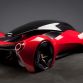Ferrari Top Design School Challenge 2015 (8)