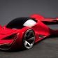 Ferrari Top Design School Challenge 2015 (9)