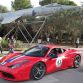 Ferrari-targa-florio-12