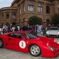 Ferrari-targa-florio-14