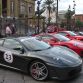 Ferrari-targa-florio-17