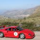 Ferrari-targa-florio-20