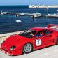 Ferrari-targa-florio-21