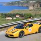 Ferrari-targa-florio-23