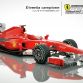 ferrari-virtual-academy-1