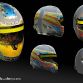 ferrari-virtual-academy-10