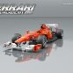 ferrari-virtual-academy-11