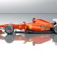 ferrari-virtual-academy-12
