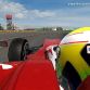 ferrari-virtual-academy-13