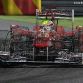 ferrari-virtual-academy-14