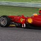 ferrari-virtual-academy-15